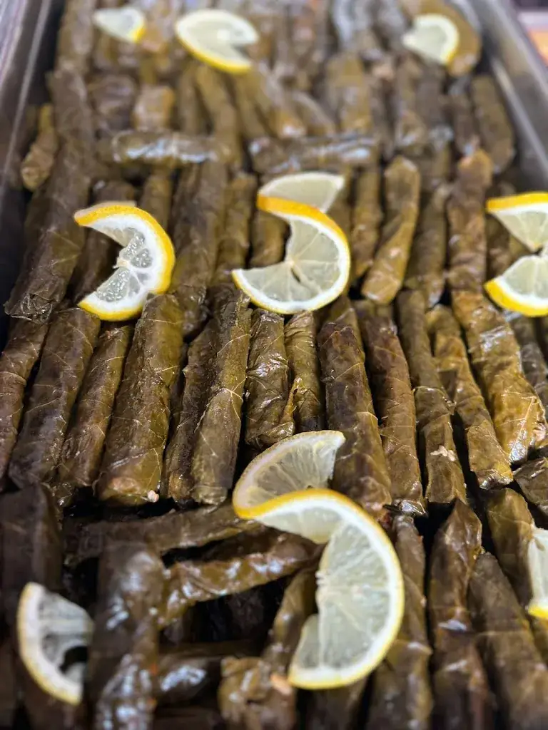 Menu_Café Restaurant Saint-Germain_Bussigny_image_2