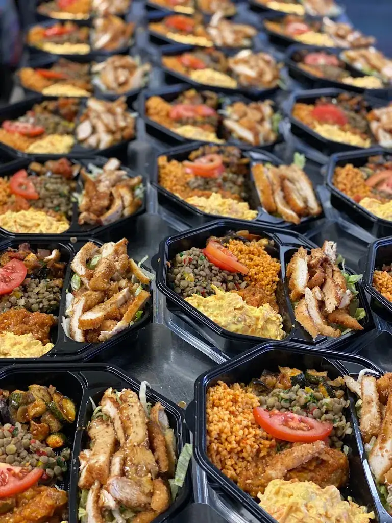 Menu_Café Restaurant Saint-Germain_Bussigny_image_3