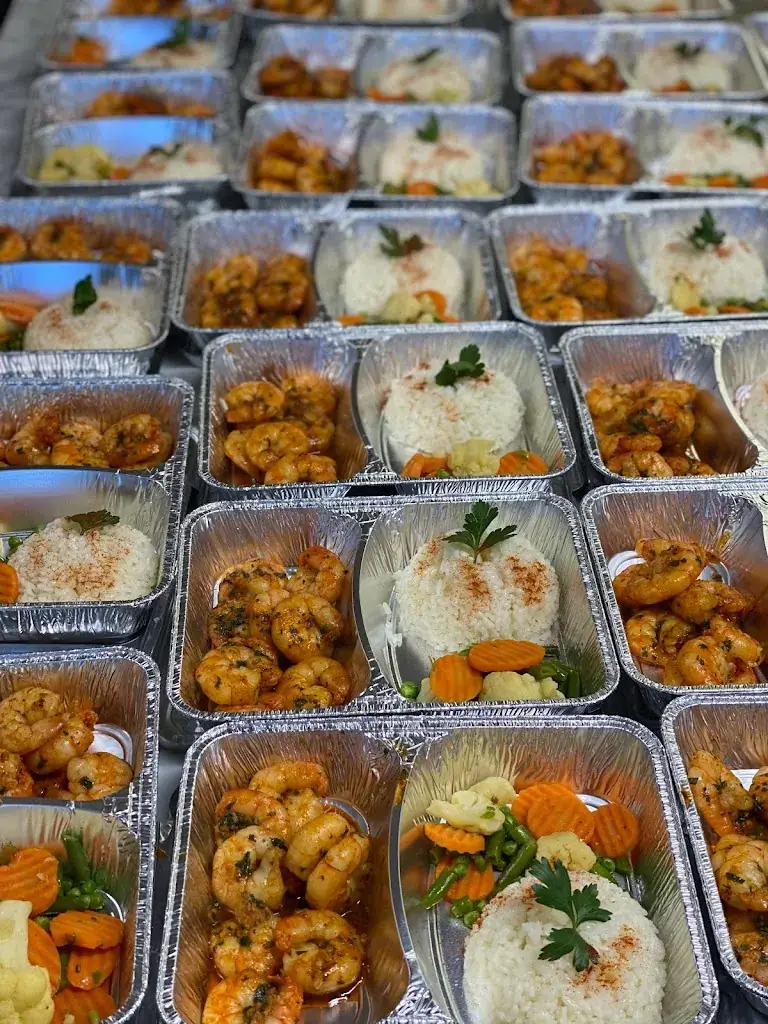 Menu_Café Restaurant Saint-Germain_Bussigny_image_4