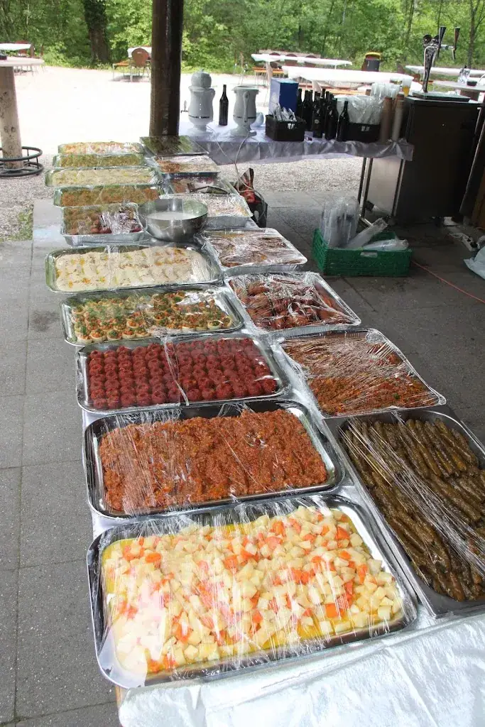 Menu_Café Restaurant Saint-Germain_Bussigny_image_5