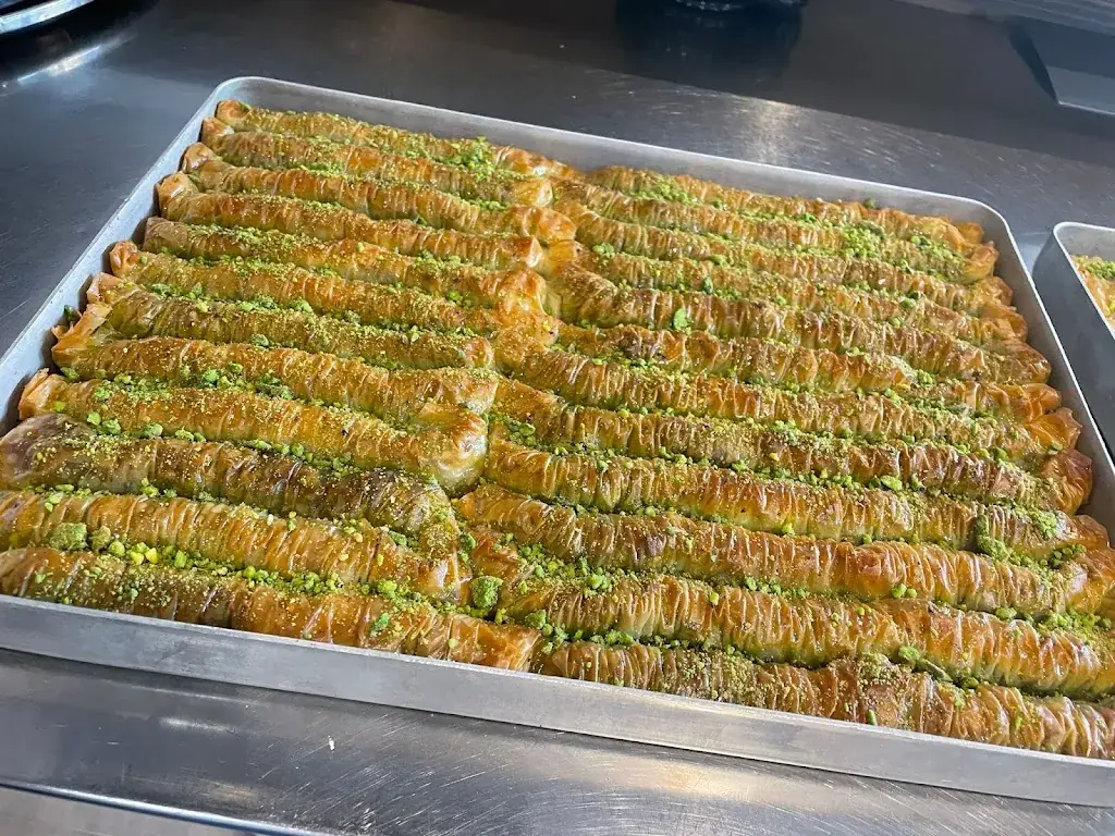 Menu_Café Restaurant Saint-Germain_Bussigny_image_6