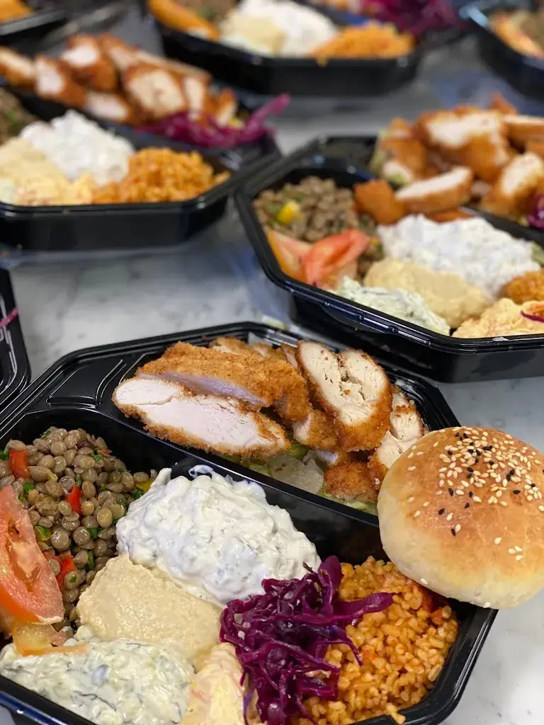 Menu_Café Restaurant Saint-Germain_Bussigny_image_7