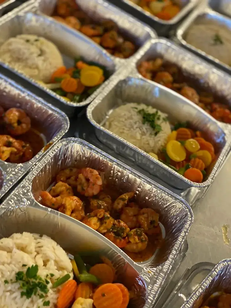 Menu_Café Restaurant Saint-Germain_Bussigny_image_9