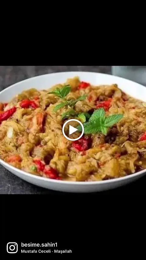 Café Restaurant Saint-Germain_Bussigny_slider_image_2