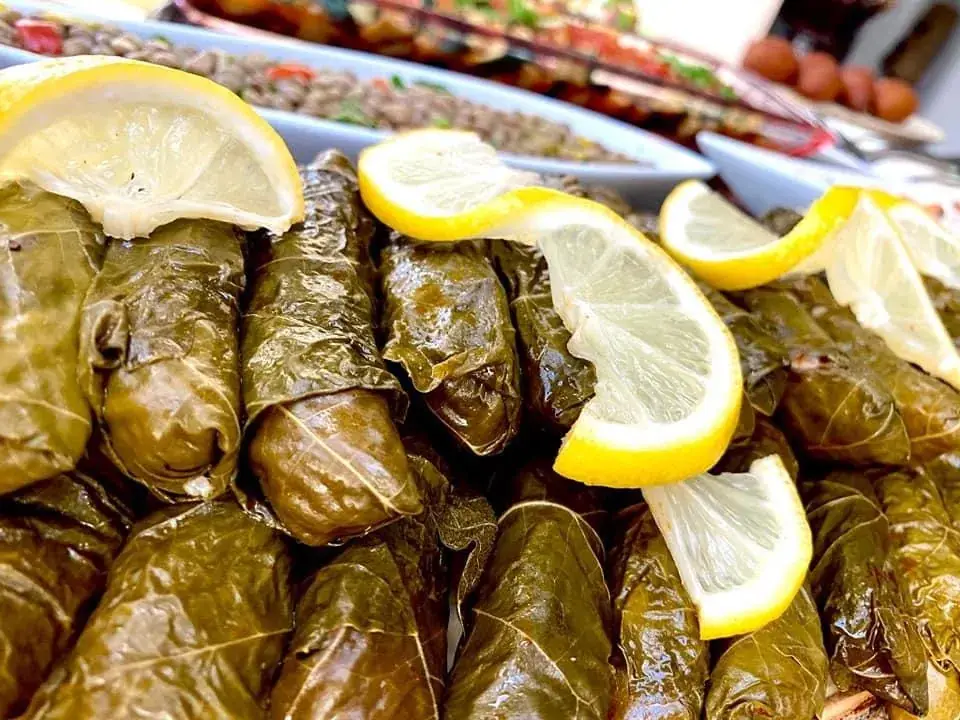 Café Restaurant Saint-Germain_Bussigny_slider_image_3