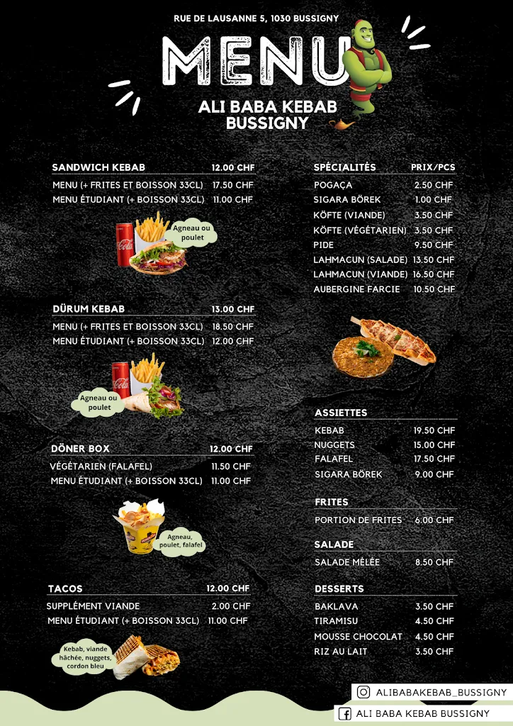 Menu_Traiteur Ali Baba Kebab_Bussigny_image_1