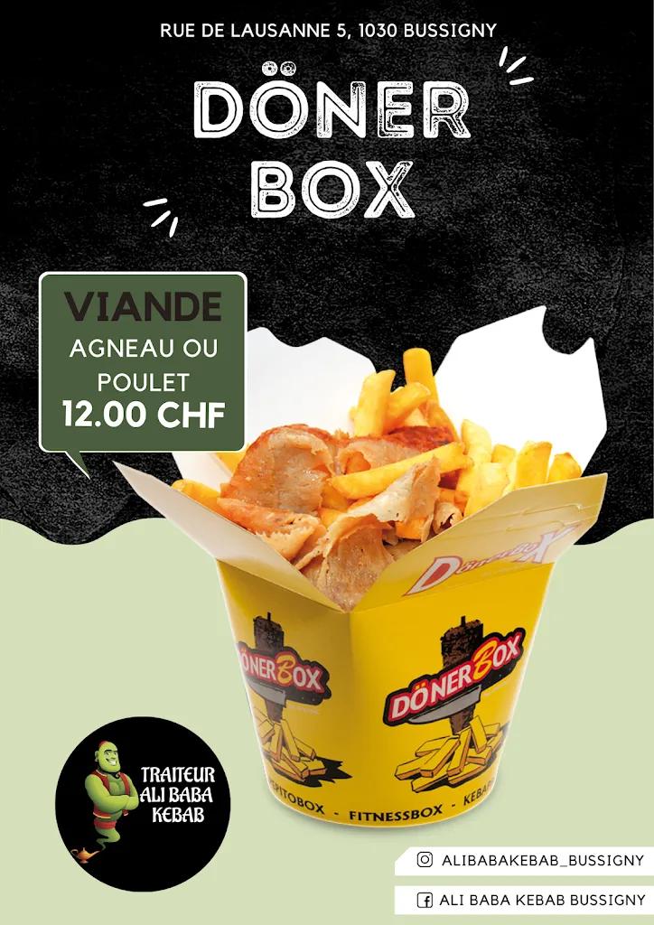 Menu_Traiteur Ali Baba Kebab_Bussigny_image_2