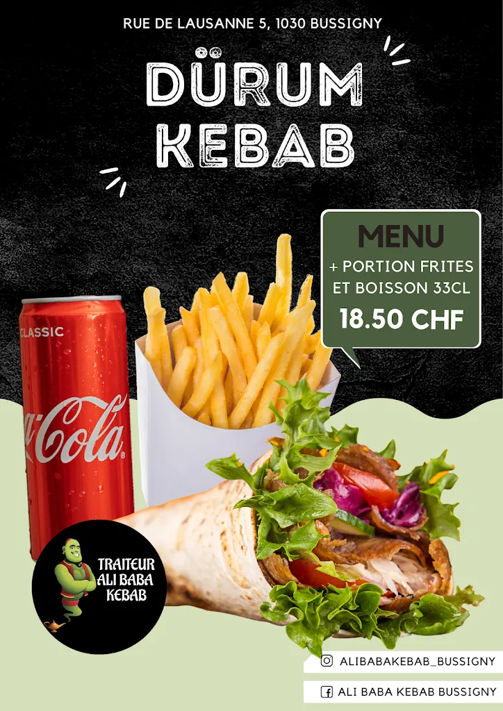 Menu_Traiteur Ali Baba Kebab_Bussigny_image_3