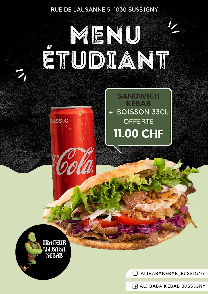 Menu_Traiteur Ali Baba Kebab_Bussigny_image_4