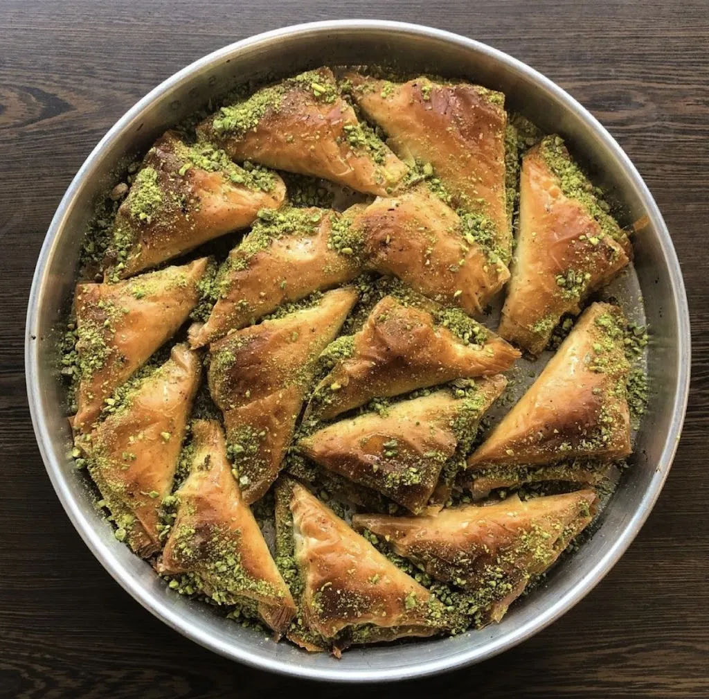 Menu_Traiteur Ali Baba Kebab_Bussigny_image_5