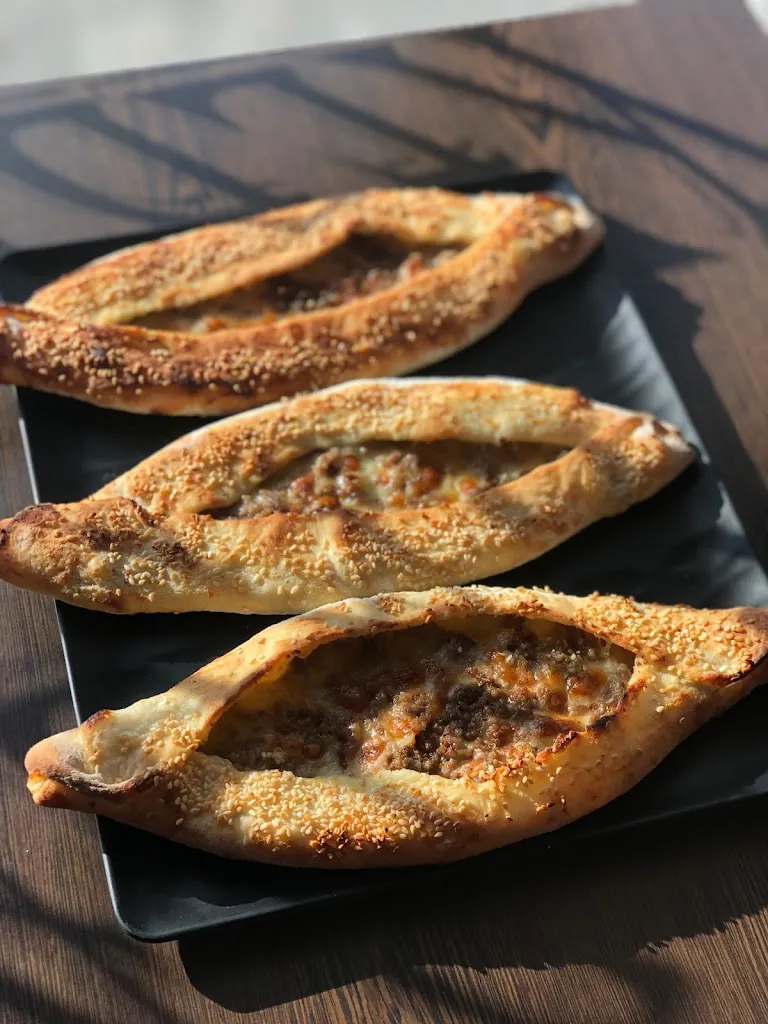 Menu_Traiteur Ali Baba Kebab_Bussigny_image_6