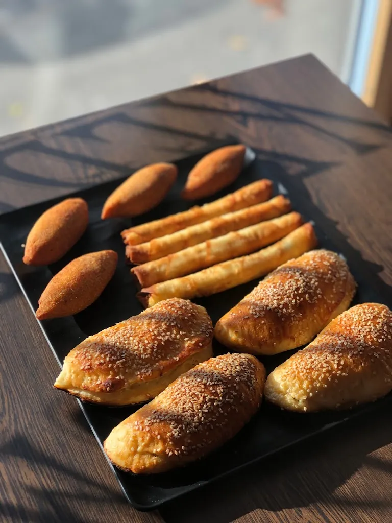 Menu_Traiteur Ali Baba Kebab_Bussigny_image_7