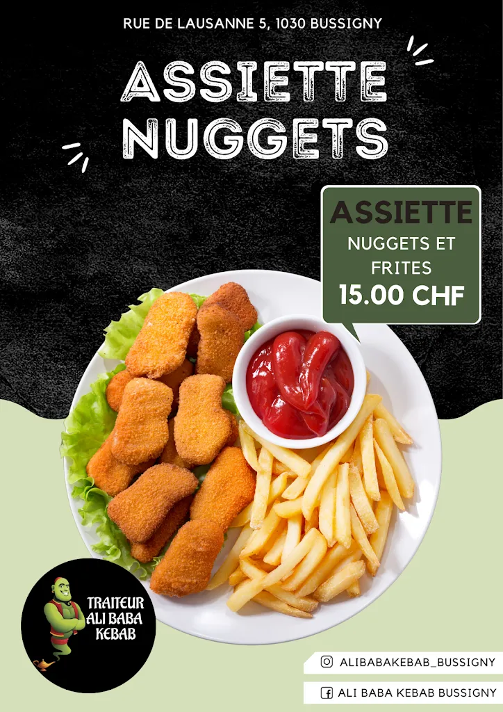 Menu_Traiteur Ali Baba Kebab_Bussigny_image_9