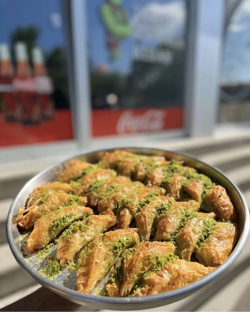 Traiteur Ali Baba Kebab_Bussigny_slider_image_2