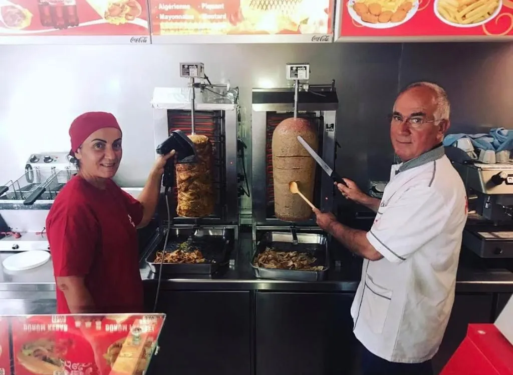 Traiteur Ali Baba Kebab_Bussigny_slider_image_3