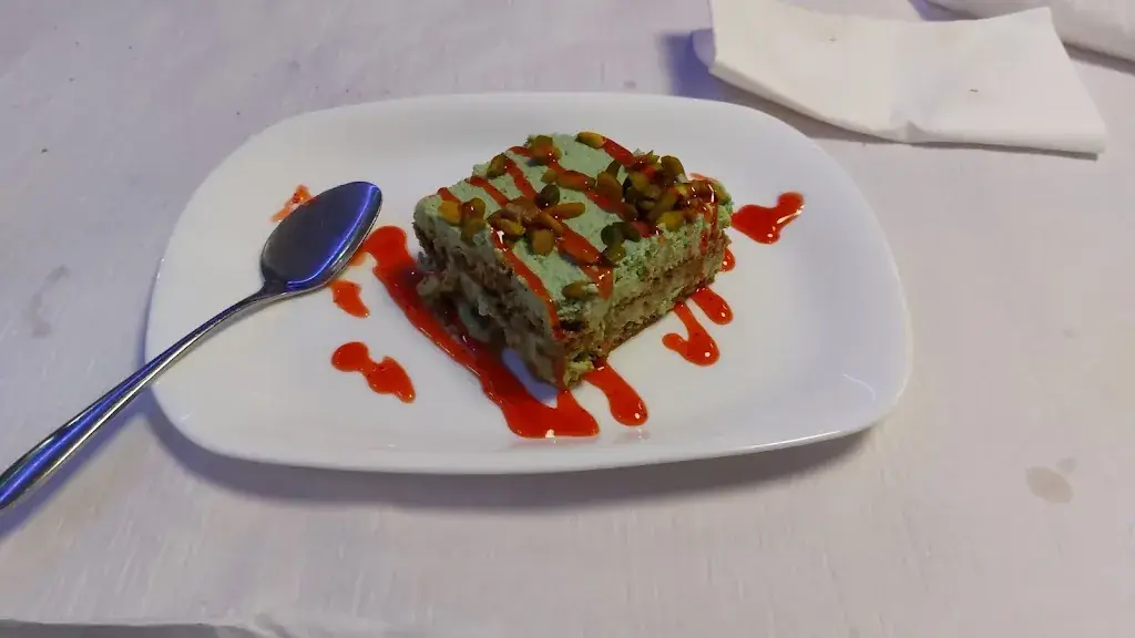 Antoine Durand_Mamma Mia Churrascaria_Bussigny_recensione