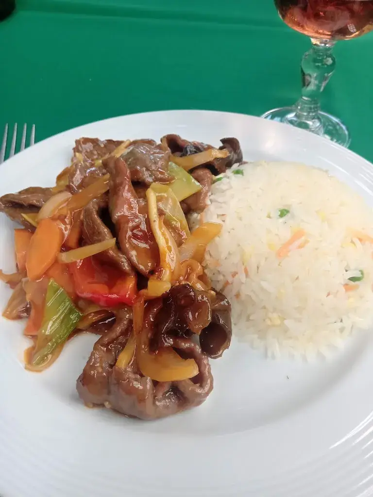 Menu_Le Phénix_Bussigny_image_1