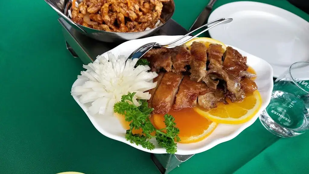 Menu_Le Phénix_Bussigny_image_2