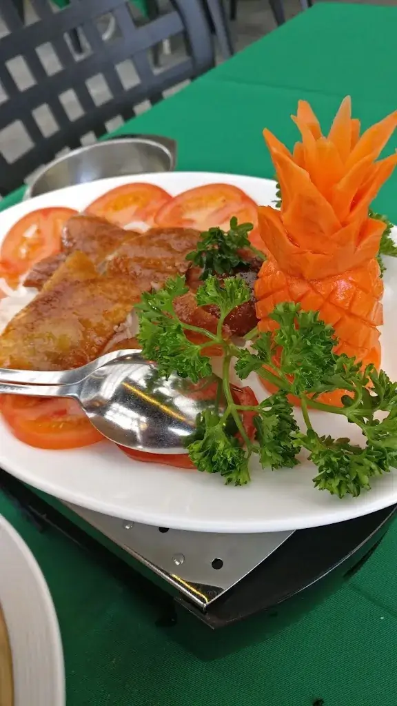 Menu_Le Phénix_Bussigny_image_3