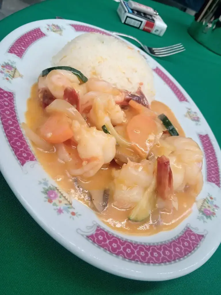 Menu_Le Phénix_Bussigny_image_4