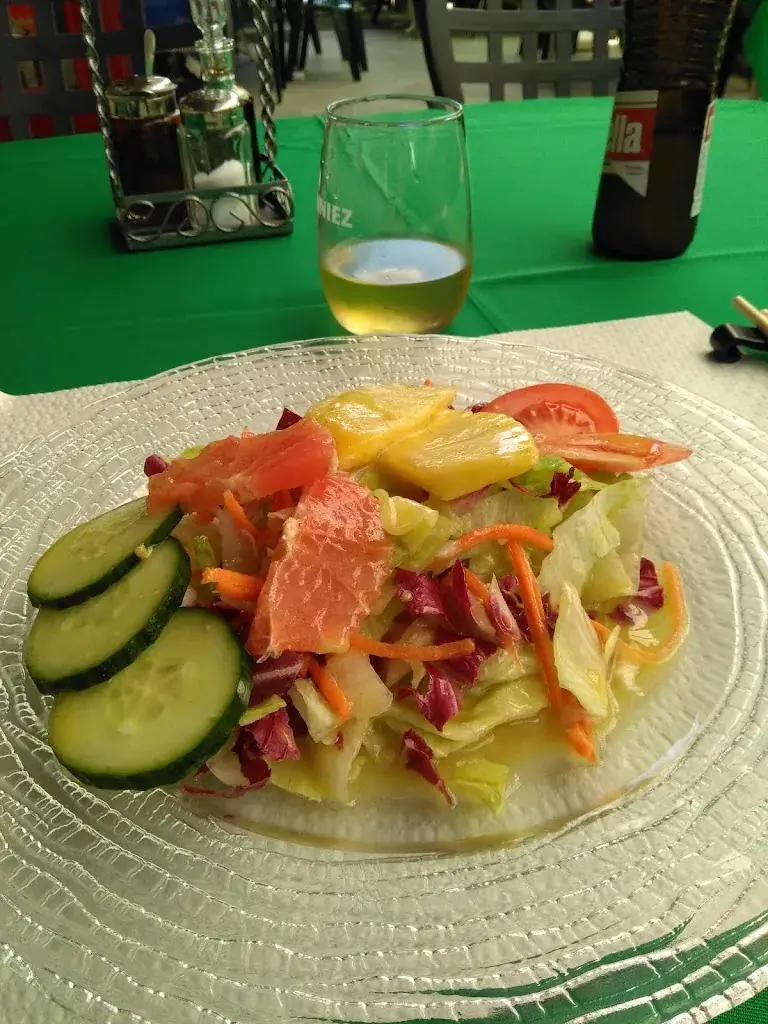 Menu_Le Phénix_Bussigny_image_5