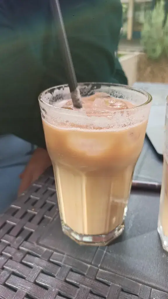 Menu_Le Phénix_Bussigny_image_6