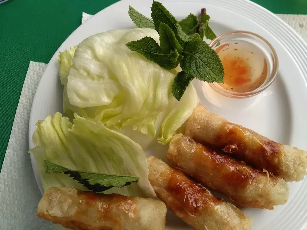 Menu_Le Phénix_Bussigny_image_7