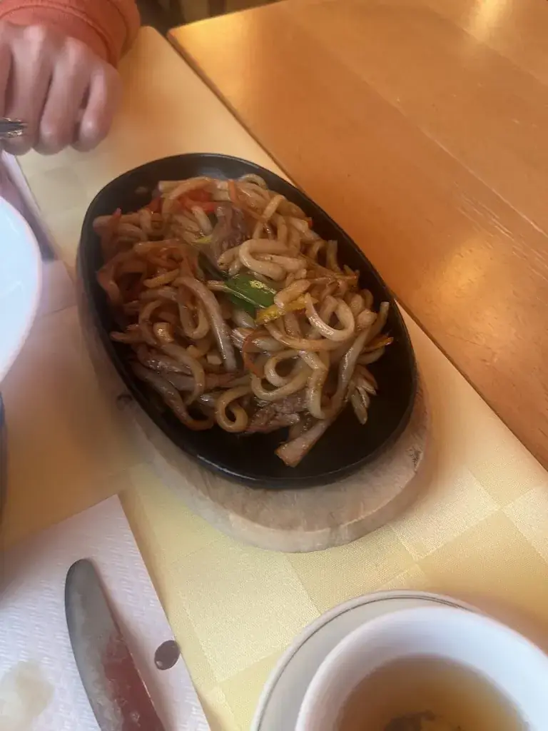 Menu_Le Phénix_Bussigny_image_8