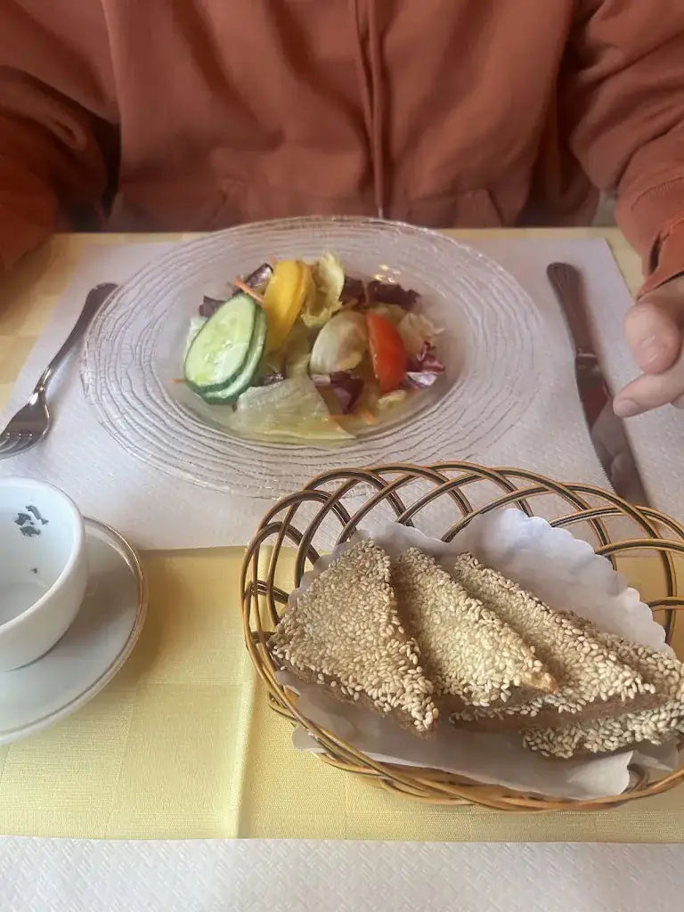 Menu_Le Phénix_Bussigny_image_9