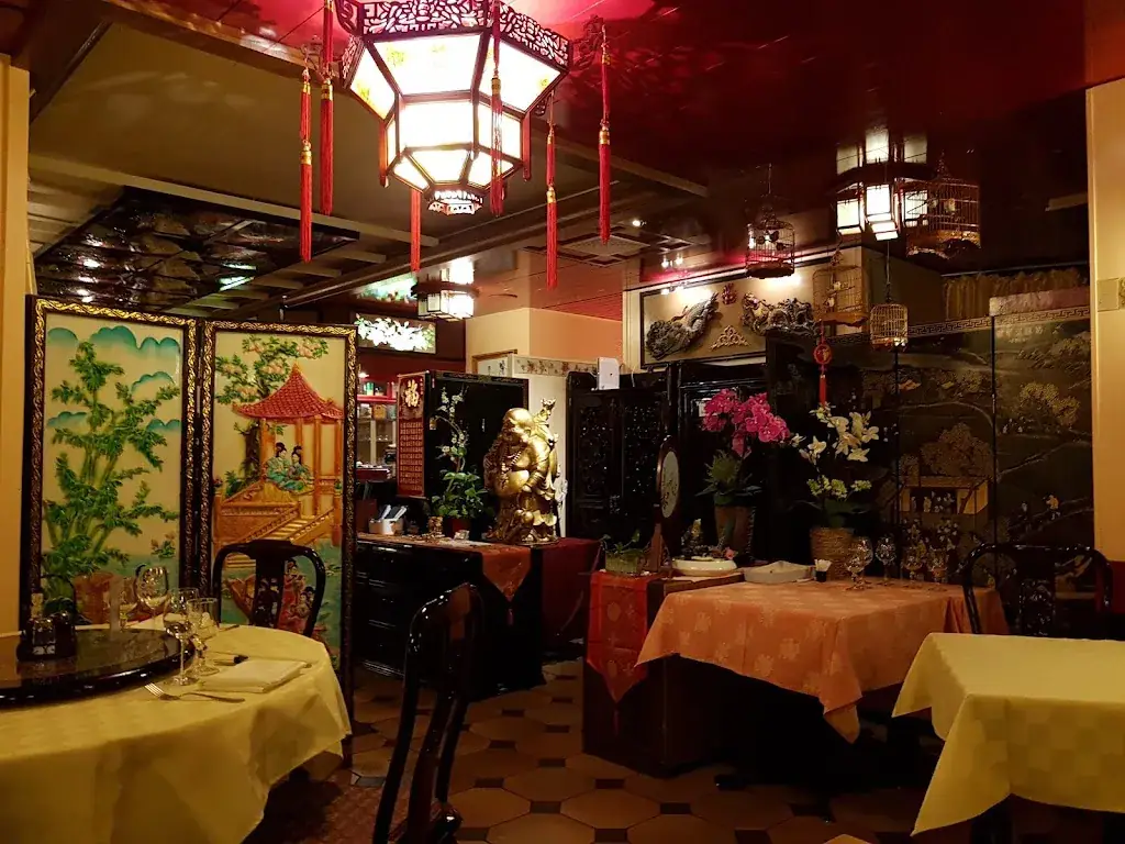 Le Phénix_Bussigny_slider_image_3