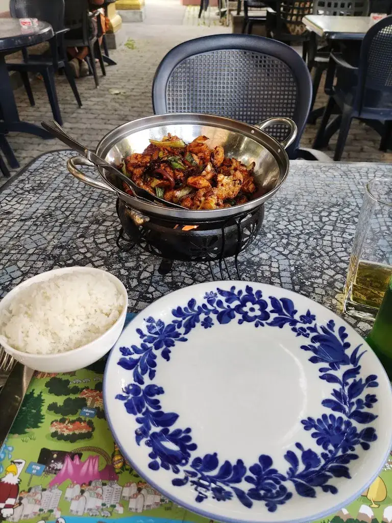 Menü_Shanghai Garden_Bussigny_Bild_4