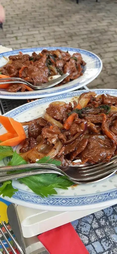 Menü_Shanghai Garden_Bussigny_Bild_5