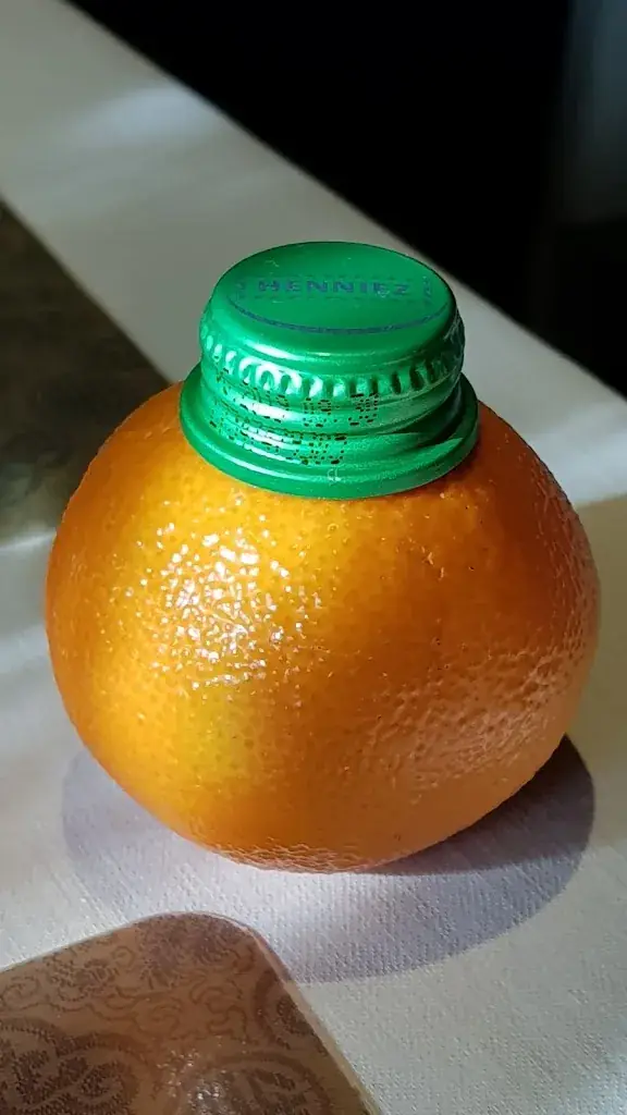 Menü_Shanghai Garden_Bussigny_Bild_6