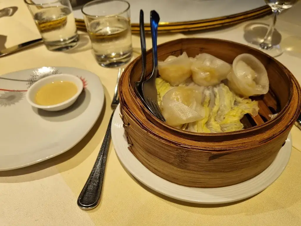 Menü_Shanghai Garden_Bussigny_Bild_8