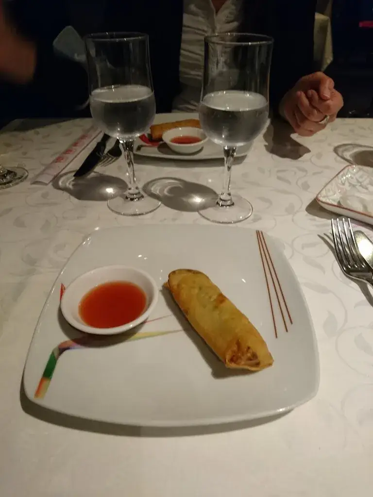 Menü_Shanghai Garden_Bussigny_Bild_9