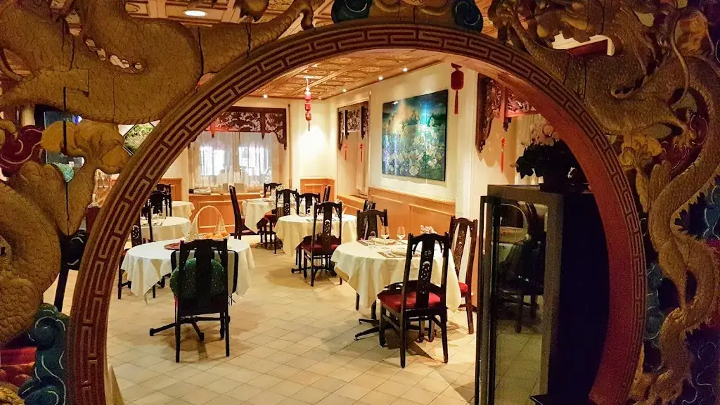 Shanghai Garden_Bussigny_slider_image_1