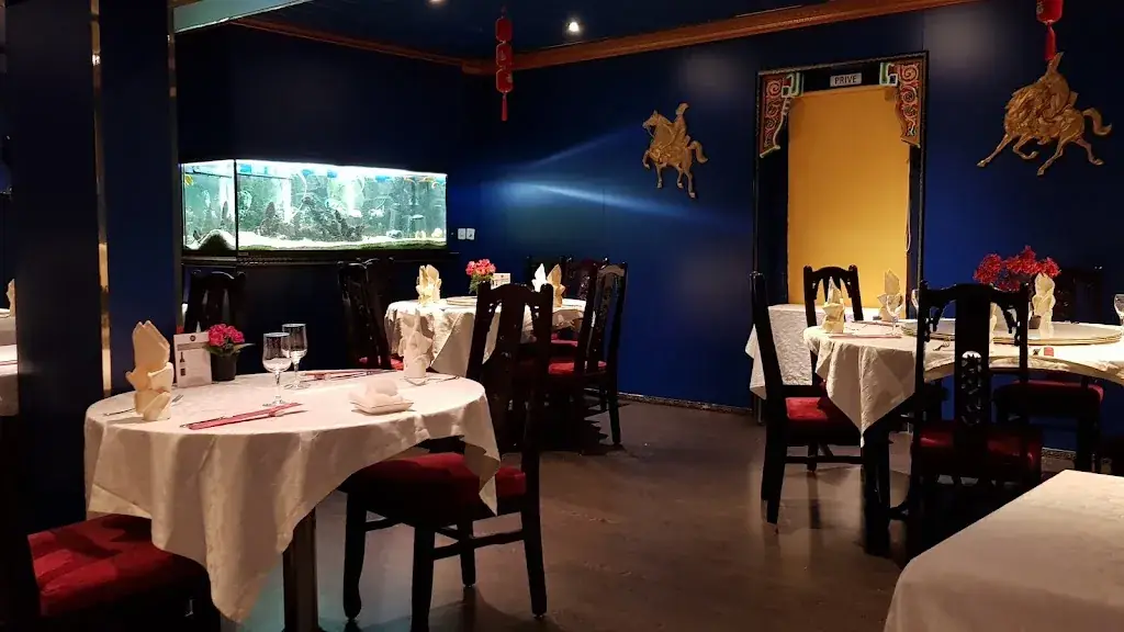 Shanghai Garden_Bussigny_slider_image_2