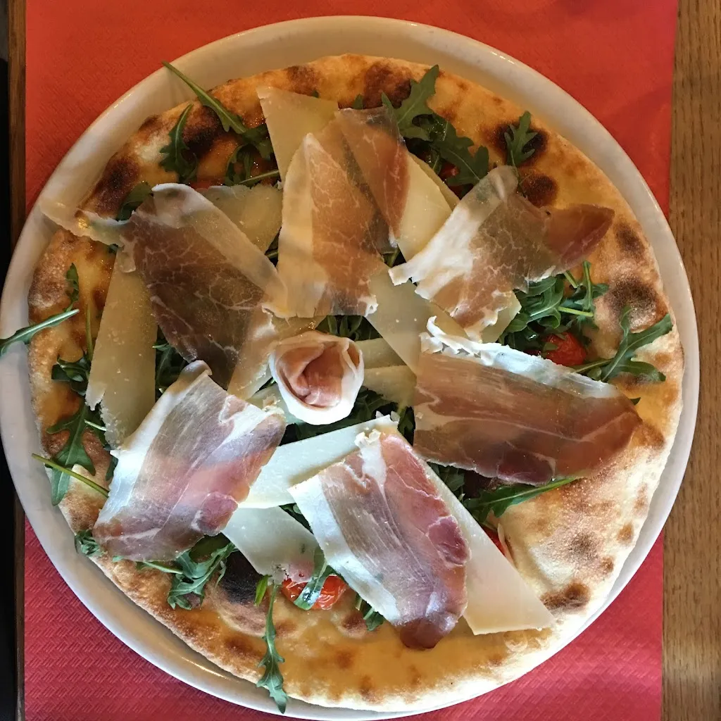 Menu_Da Gino_Bussigny_image_5