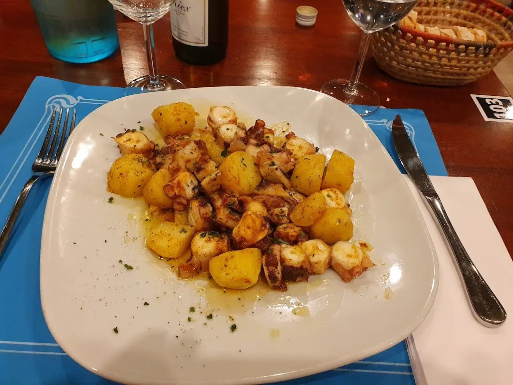 Menu_Da Gino_Bussigny_image_6