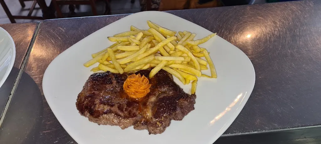 Menu_Da Gino_Bussigny_image_8