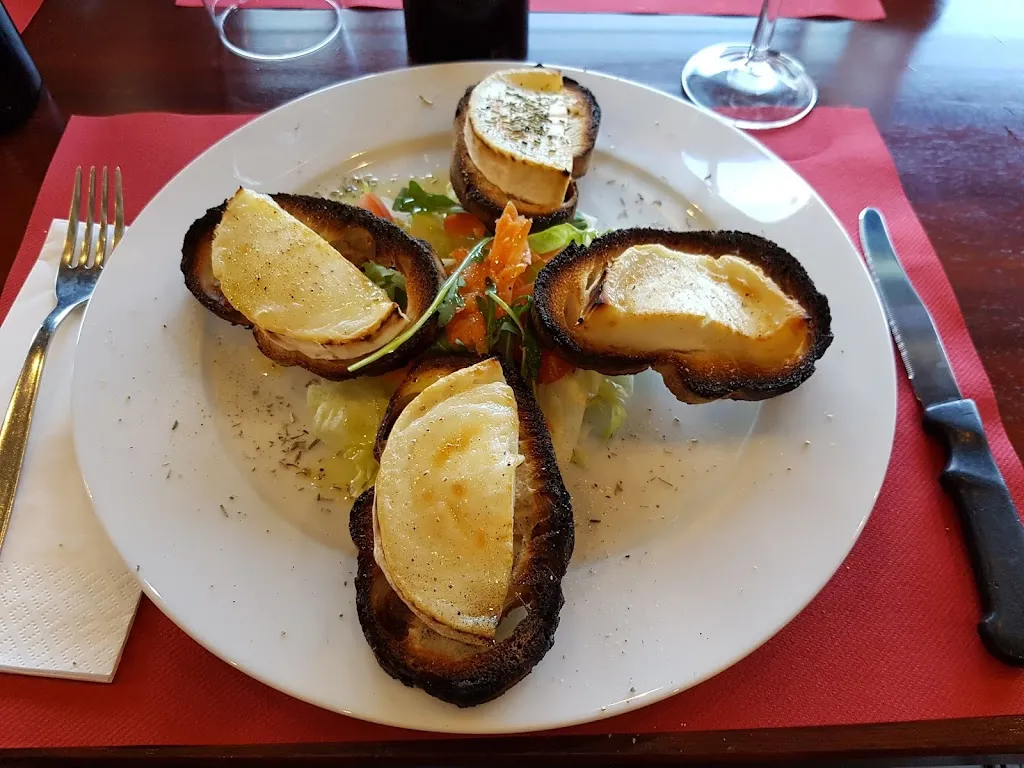 Menu_Da Gino_Bussigny_image_9