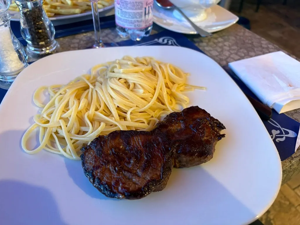 Da Gino_Bussigny_slider_image_2