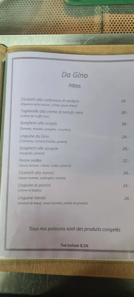 Da Gino_Bussigny_slider_image_3