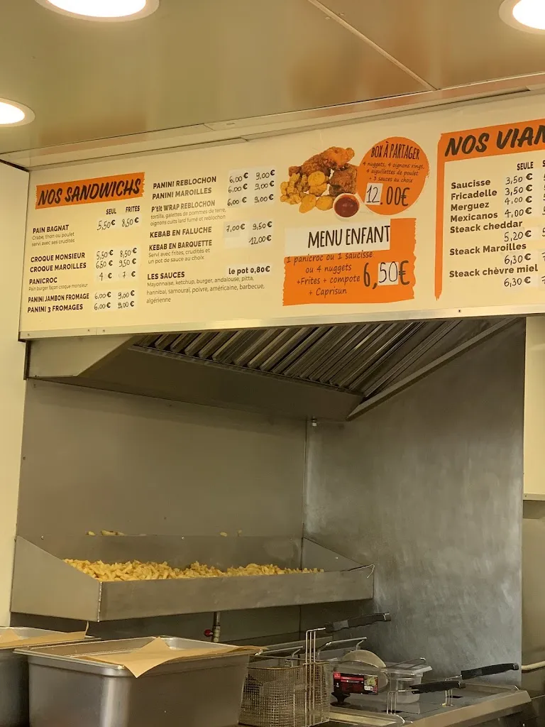 Menu_LA FRITERIE DE BUSIGNY_Busigny_image_3