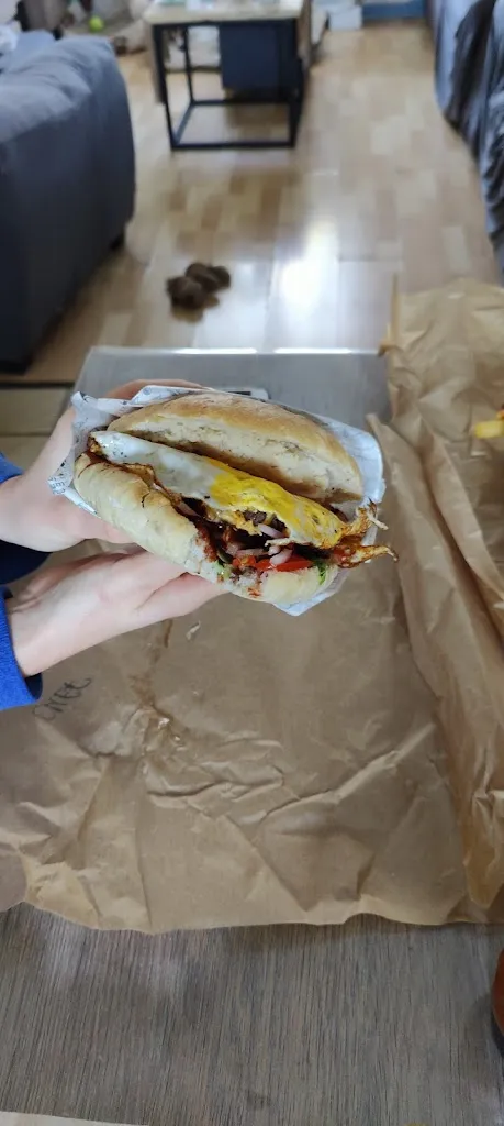 Menu_LA FRITERIE DE BUSIGNY_Busigny_image_4