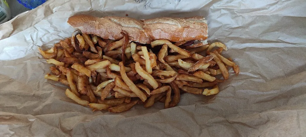 Menu_LA FRITERIE DE BUSIGNY_Busigny_image_6