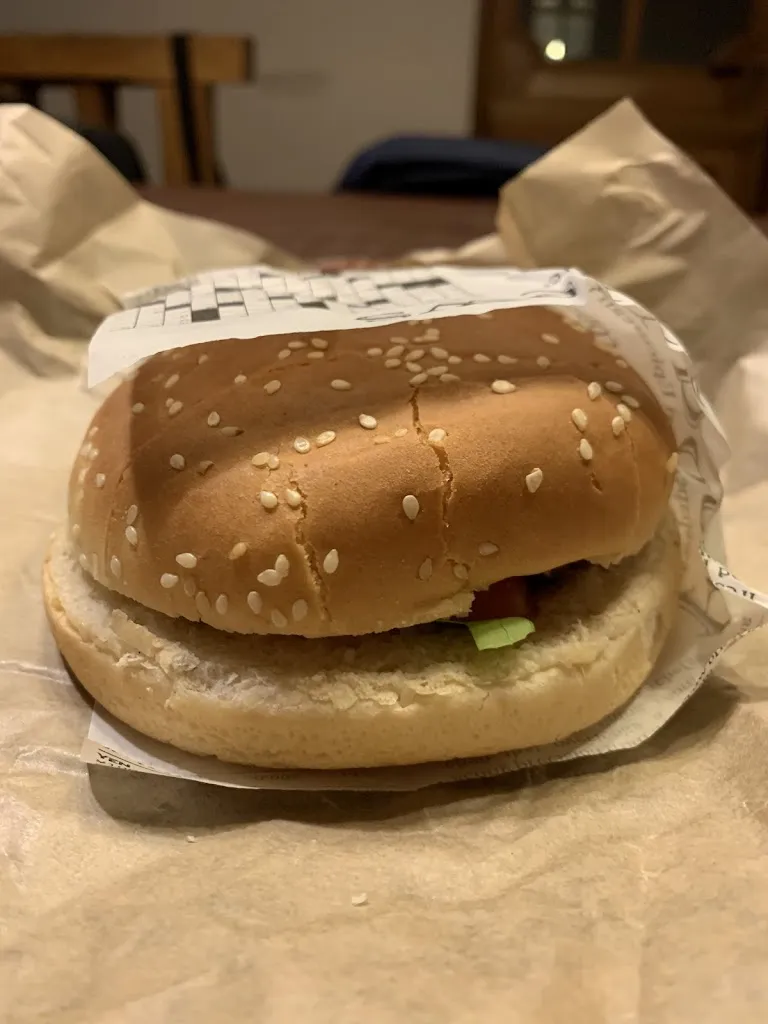 Menu_LA FRITERIE DE BUSIGNY_Busigny_image_7