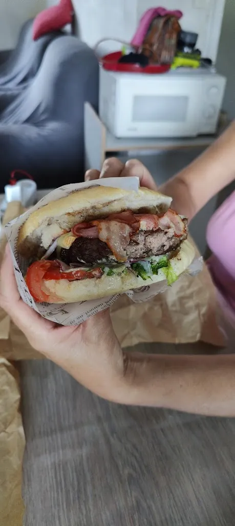 Menu_LA FRITERIE DE BUSIGNY_Busigny_image_8