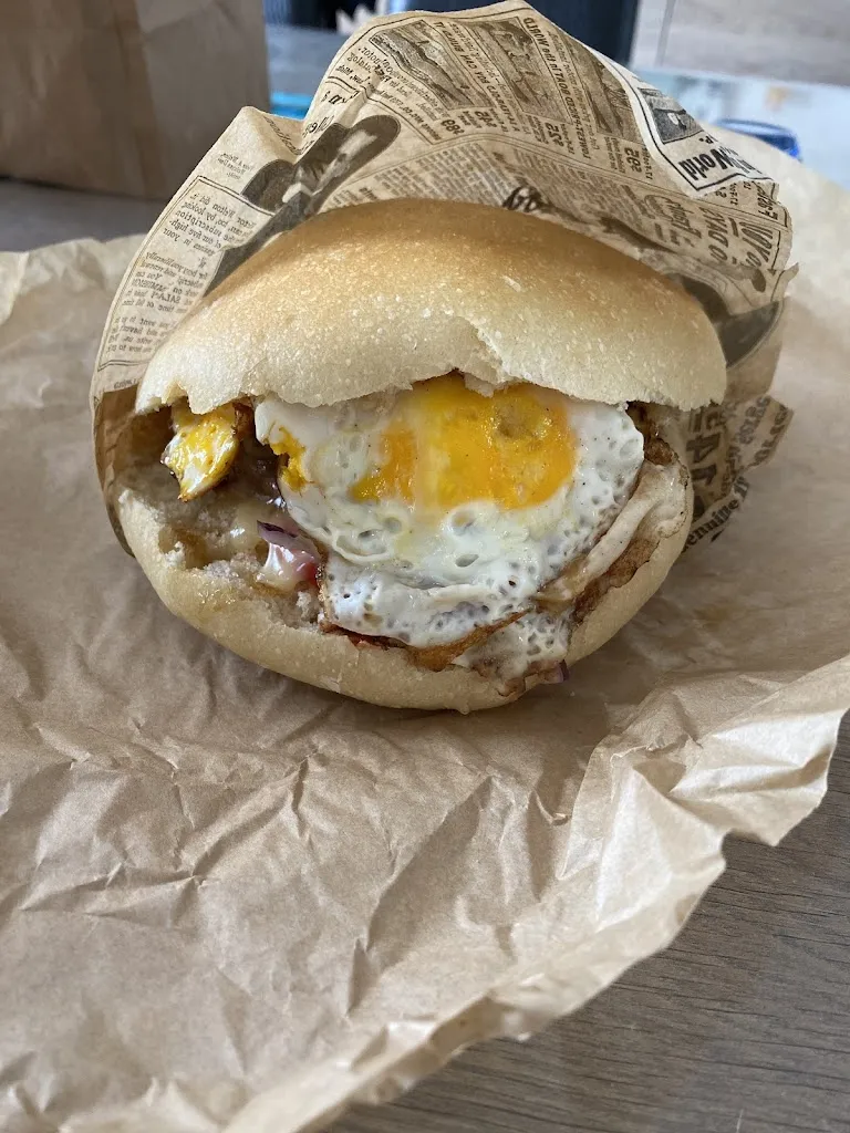 Menu_LA FRITERIE DE BUSIGNY_Busigny_image_9