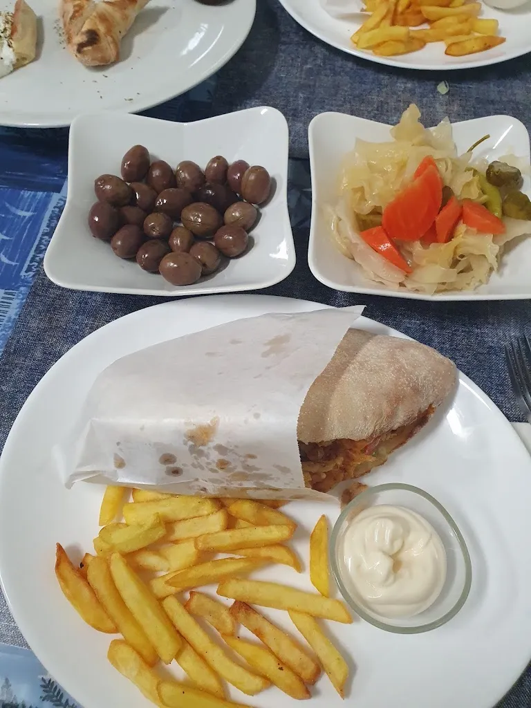 Menu_Pizzeria Sole Luna_Bussigny_immagine_2